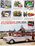 Rambler 1960 24.jpg